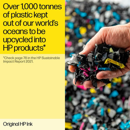 V3H280F6A7899F82EEFDB8033600AFEFA00R6804775P9