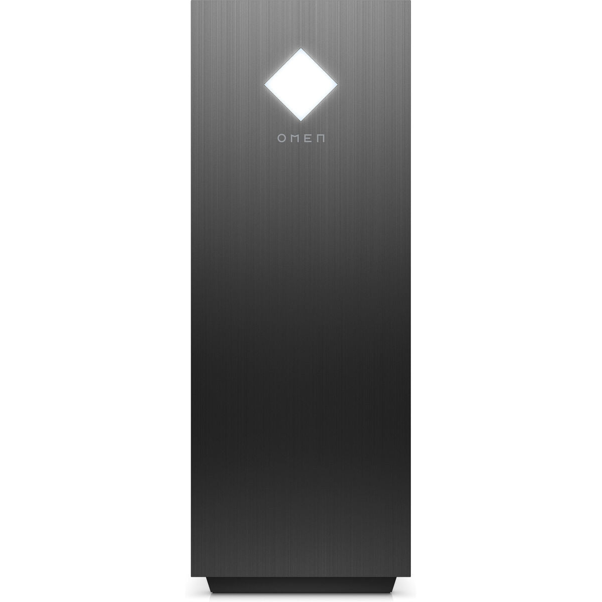 V5HCF182BB76D961CD2D4A66551546DB09AR5573705P2