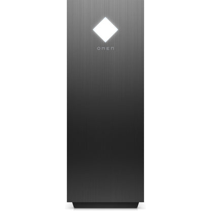 V5HCF182BB76D961CD2D4A66551546DB09AR5573705P2