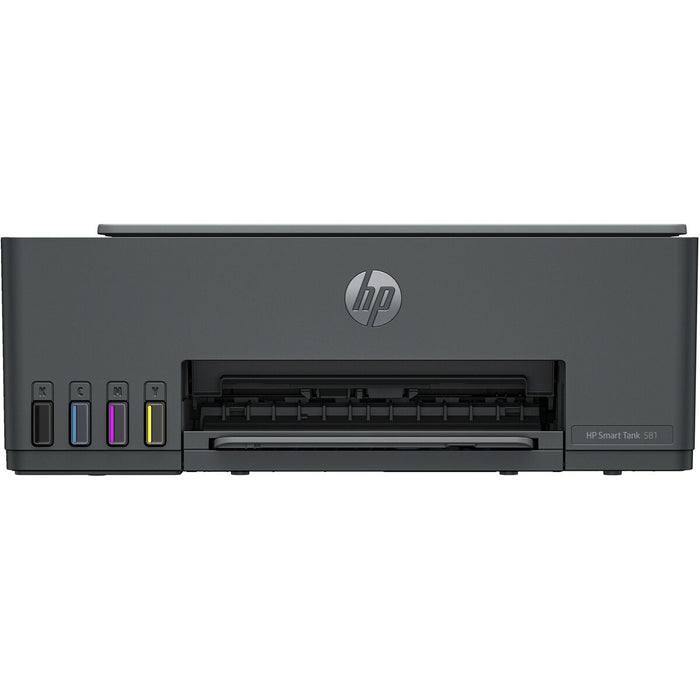 Impressora multifunções HP 4A8D4A