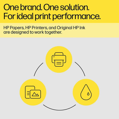 V5HE747CB8CF253E573E6A6A0F78BA5005ER6629728P8