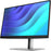 Monitor HP E22 G5 IPS 21,5"