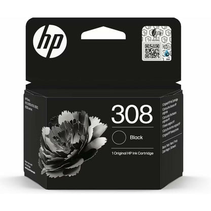 V2HC788AFFD19FDB3BCDE78CFA9DA8E4317R7607554P3