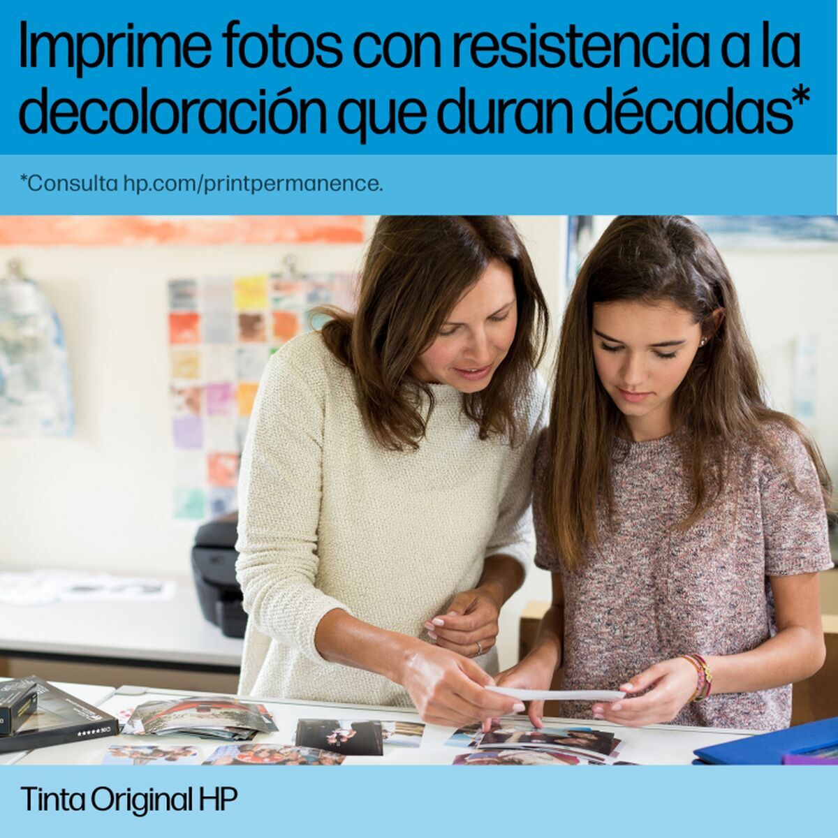 V2H409E72B8A2C3FCC55E67C27E9A0BFA5BR7597821P4