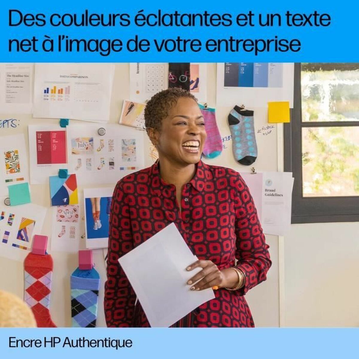 V4H81548E1236801ABBDA3E8A1352DB67C5R5336560P2