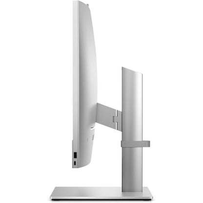 V5H062AEF5382167197459FFABAF1DF63BBR6452623P4