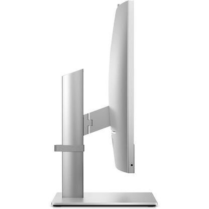 V5HFC343E57B4D8B09E031BEC433821D4ECR6452629P9