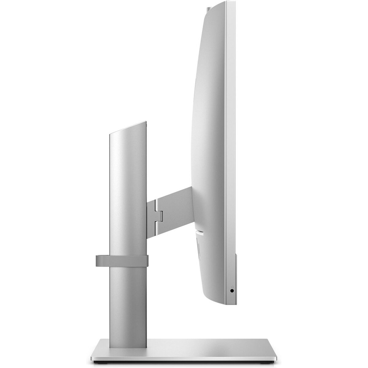 V5HFC343E57B4D8B09E031BEC433821D4ECR6452629P9