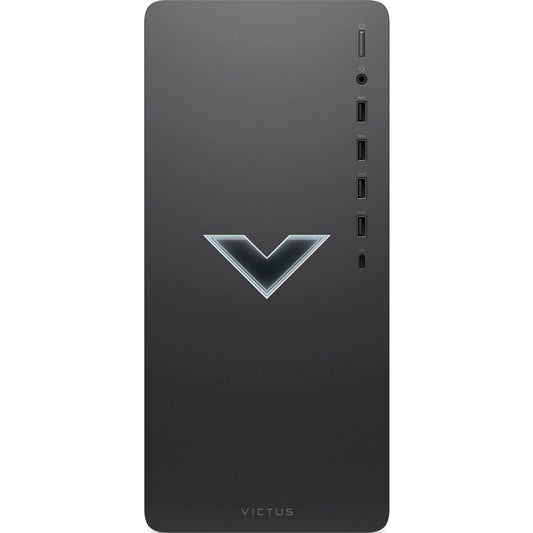 V6H48610729243593A632212279C8B1325CR5320965P1