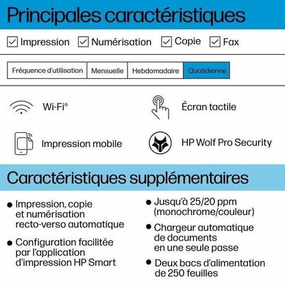V6HDEE652ED15F82B9B25670CC7343674ABR4481175P5