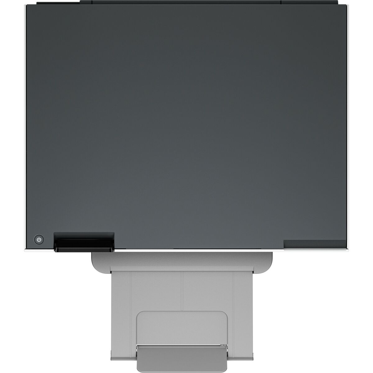 V7H3A015D5D9979F1550950D590FAA6F349R4298843P8