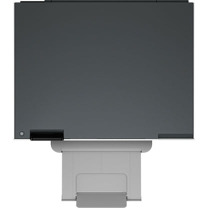 V7H3A015D5D9979F1550950D590FAA6F349R4298843P8