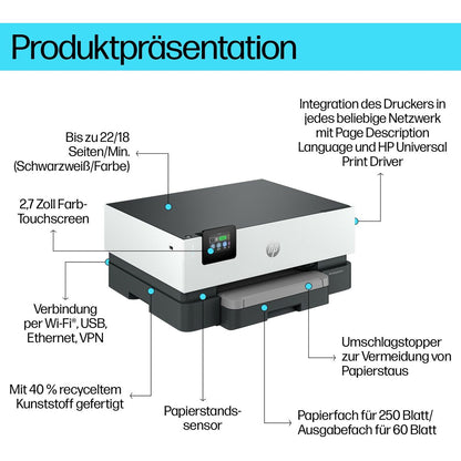 V7HAAC580CB2A88494EDF04213B79CBD506R4298850P10