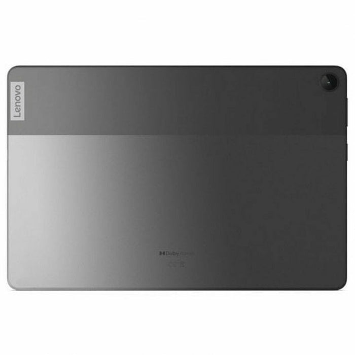 Tablet Lenovo M10 (3rd Gen) Unisoc 3 GB RAM 32 GB Gris