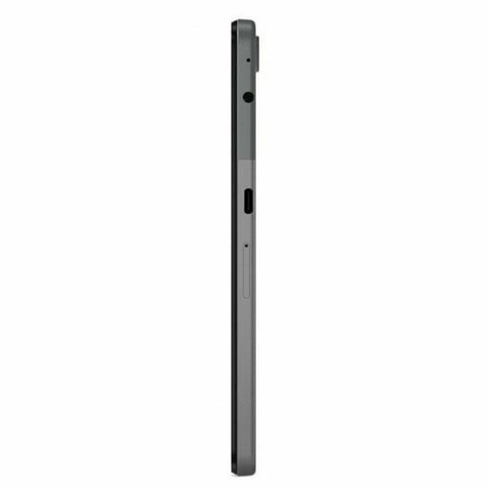 Tablet Lenovo M10 (3rd Gen) Unisoc 3 GB RAM 32 GB Gris