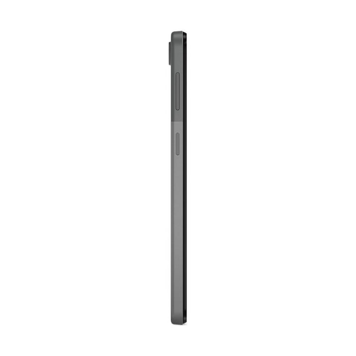 Tablet Lenovo Tab M10 10,1" UNISOC Tiger T610 4 GB RAM 64 GB Cinzento