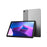 Tablet Lenovo Tab M10 10,1" UNISOC Tiger T610 4 GB RAM 64 GB Cinzento
