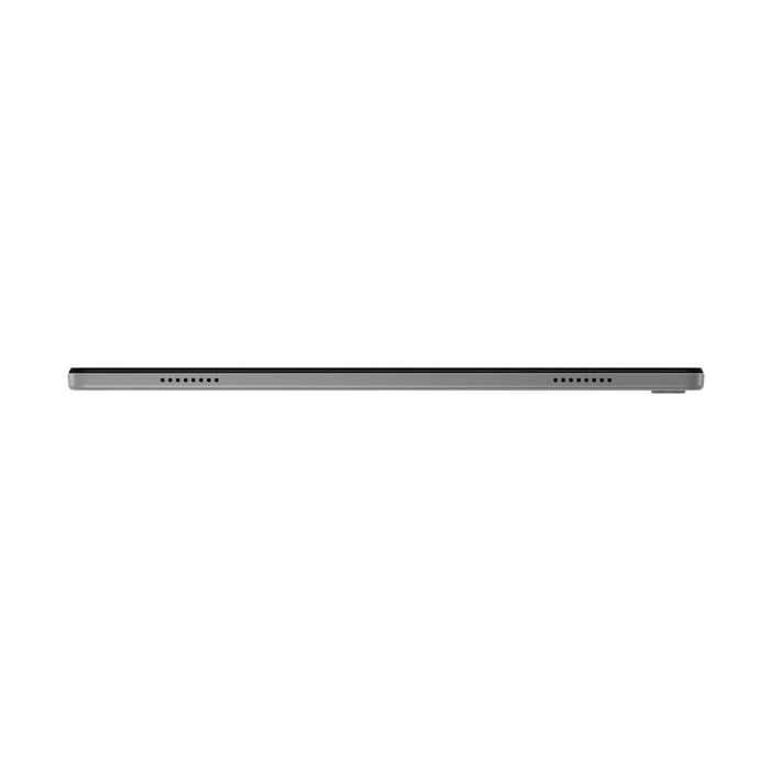 Tablet Lenovo Tab M10 (3rd Gen) 4 GB RAM 10,1" Unisoc Cinzento 64 GB