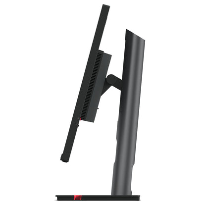 V6H044AD06BF93351F051731234238494A9R4400397P6