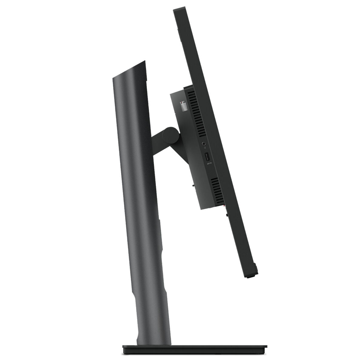 V6HFBBC1A43D1BDE1F317AA00E946B6DF86R4400398P7