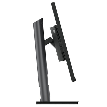 V6HFBBC1A43D1BDE1F317AA00E946B6DF86R4400398P7