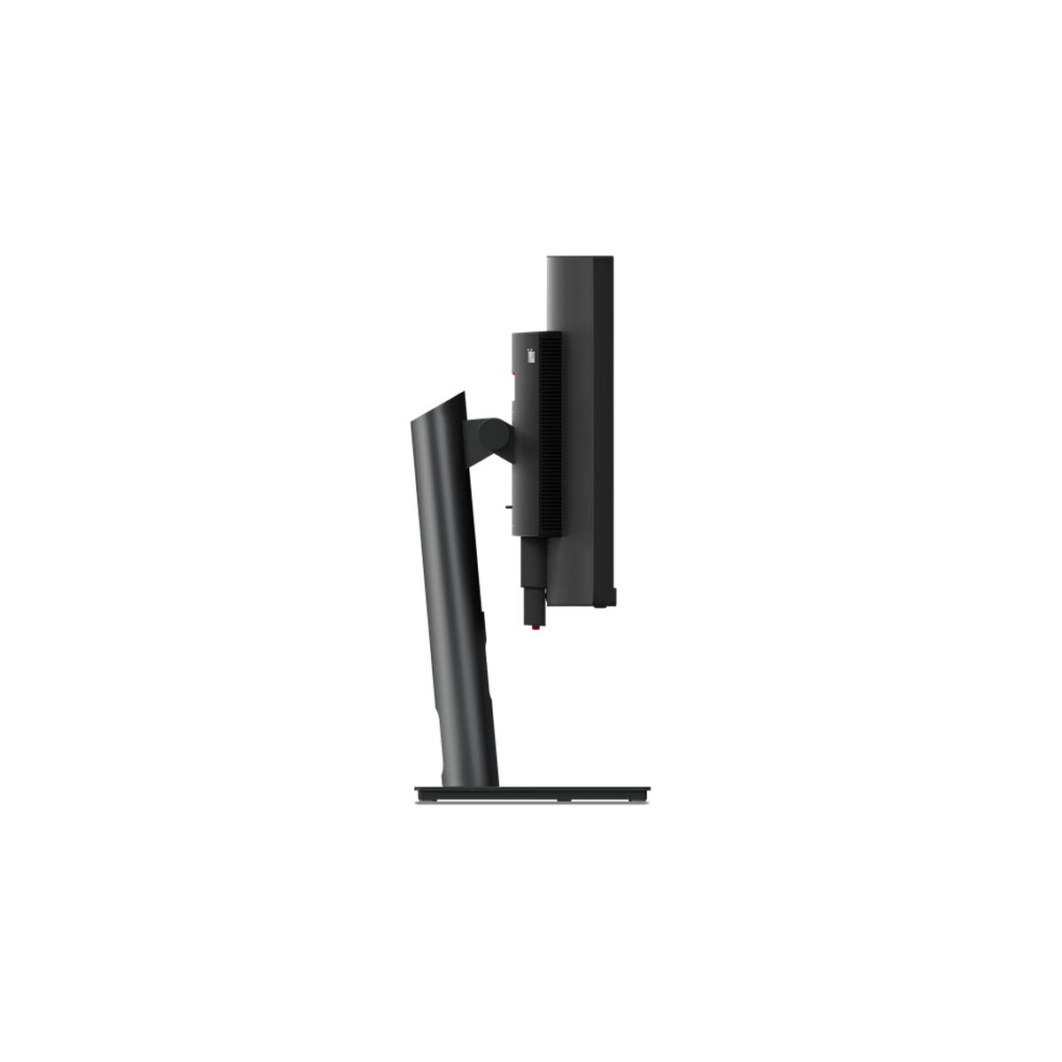 V6HE3BCBCCF9995B30E642C158DF4E87308R4434706P4