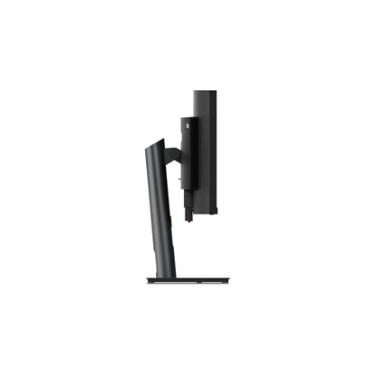 V6HE3BCBCCF9995B30E642C158DF4E87308R4434706P4