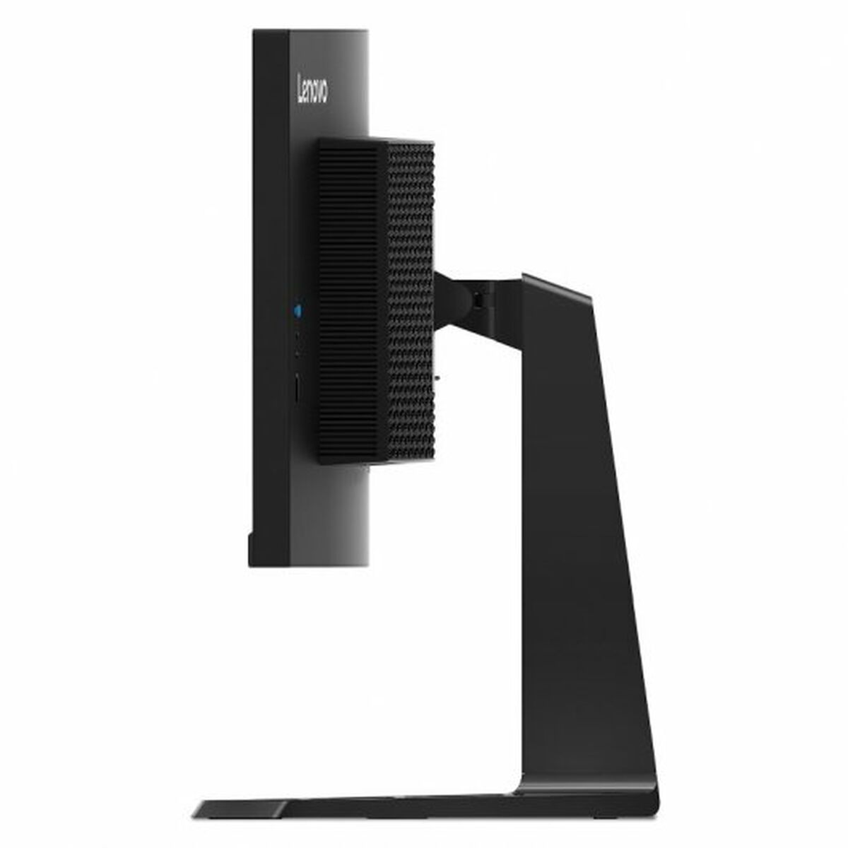 V6H53601FC161E9995AAFF33DBE9AFC88FBR4371953P4