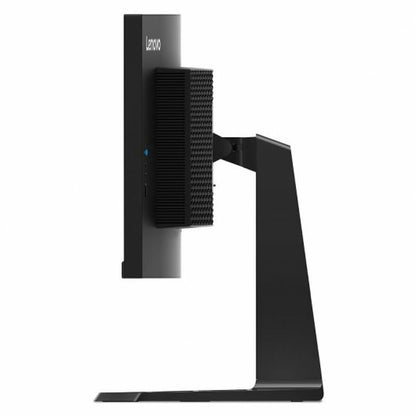 V6H53601FC161E9995AAFF33DBE9AFC88FBR4371953P4