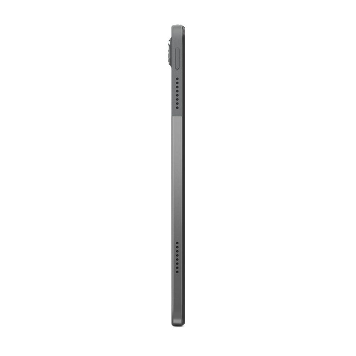 Tablet Lenovo Tab 11 11,5" MediaTek Helio G99 4 GB RAM 128 GB Gris