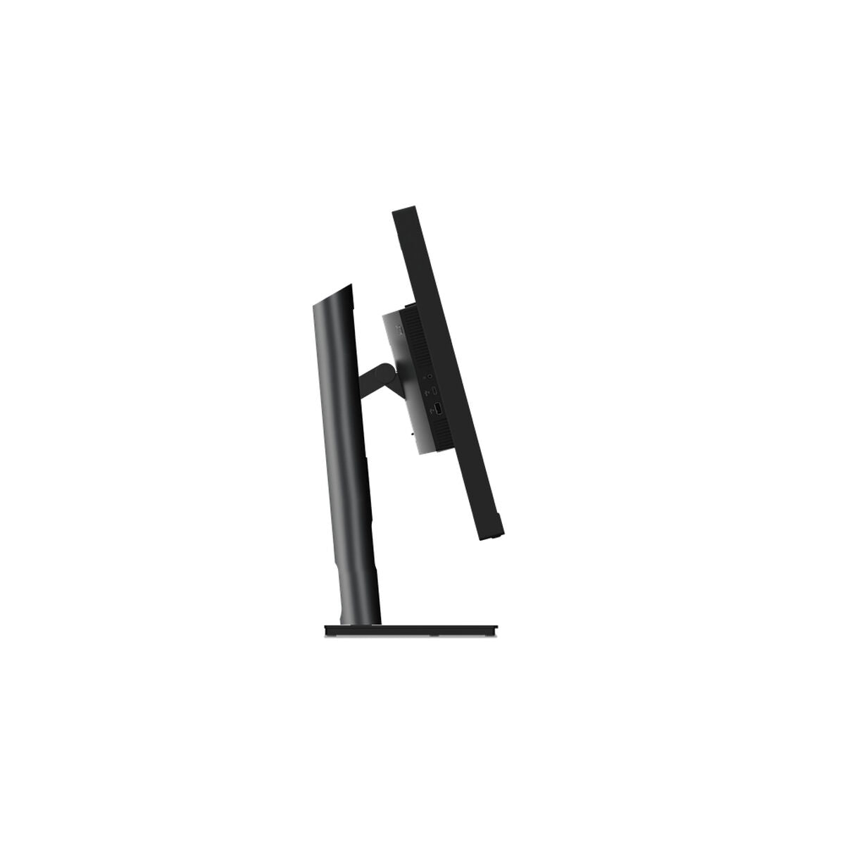 V6H6843573F33AFA85900DAF3D66C832F1BR4502794P3