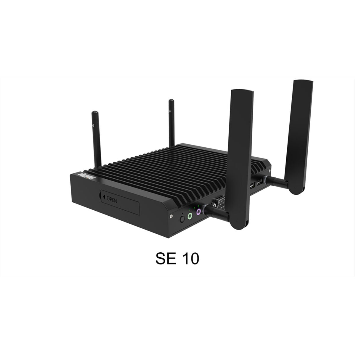 V8H72737732FE5AB1C397A4E2E0CD74A155R7575073P8