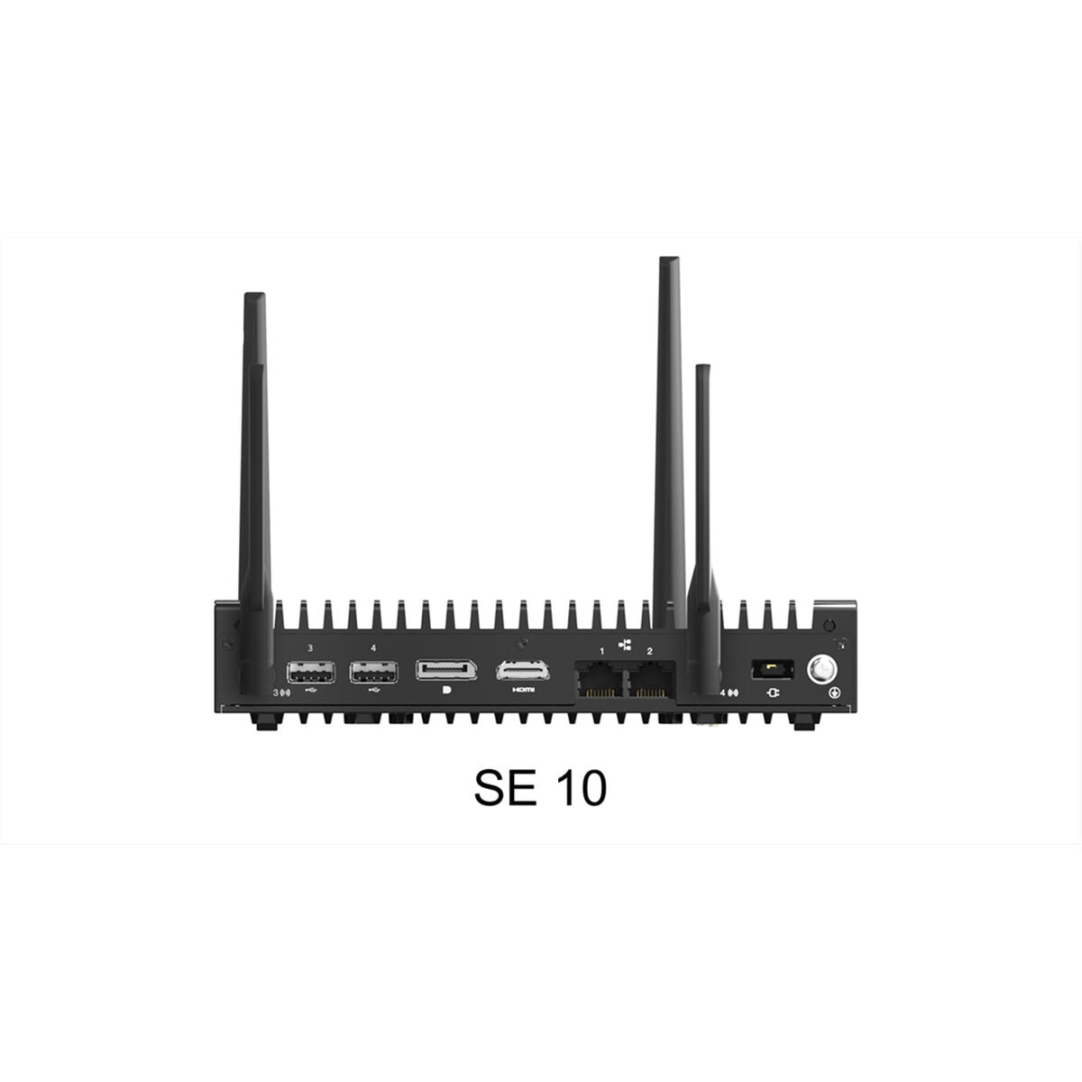 V8H745557EE0BFA87FA260A4A5520031A4AR7575069P4