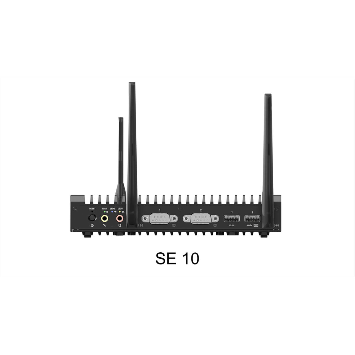 V8H26D53935343799044B4C84D3F1377423R7575070P5