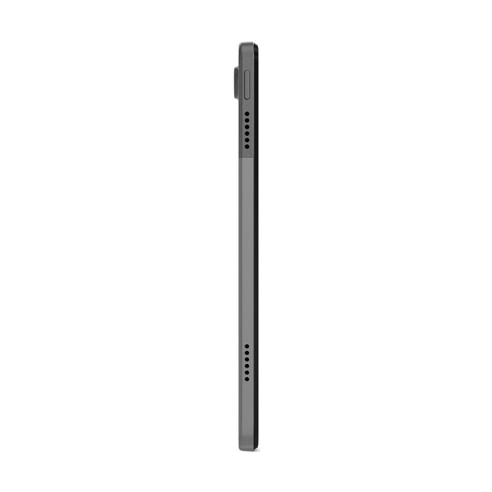 Tablet Lenovo Tab M10 Plus 10,6" Qualcomm Snapdragon 680 4 GB RAM 128 GB Gris