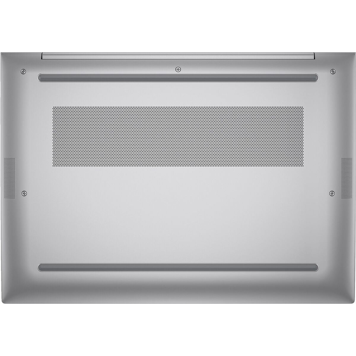 V8H29B285E596ED92B251CA798664504D97R6406978P4