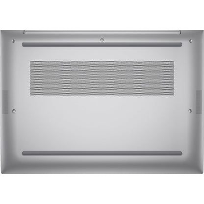 V8H29B285E596ED92B251CA798664504D97R6406978P4