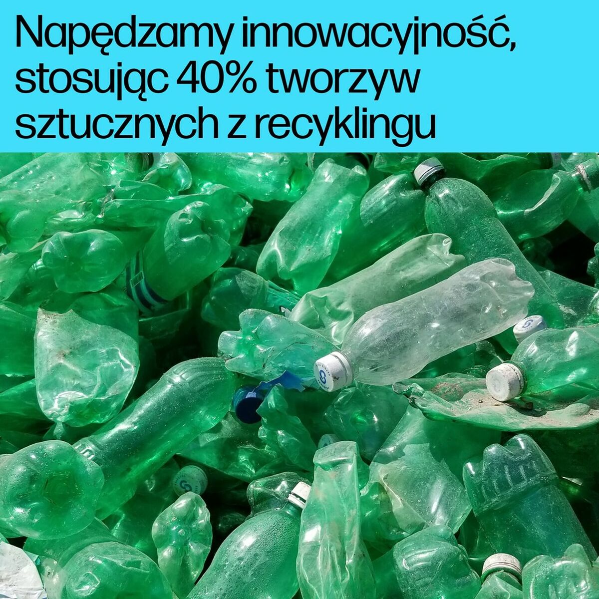 V6HBA71DF762C2194821DE32732F90B8C29R4776165P4