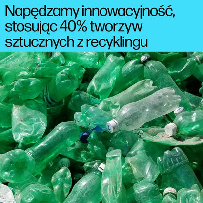 V6HBA71DF762C2194821DE32732F90B8C29R4776165P4