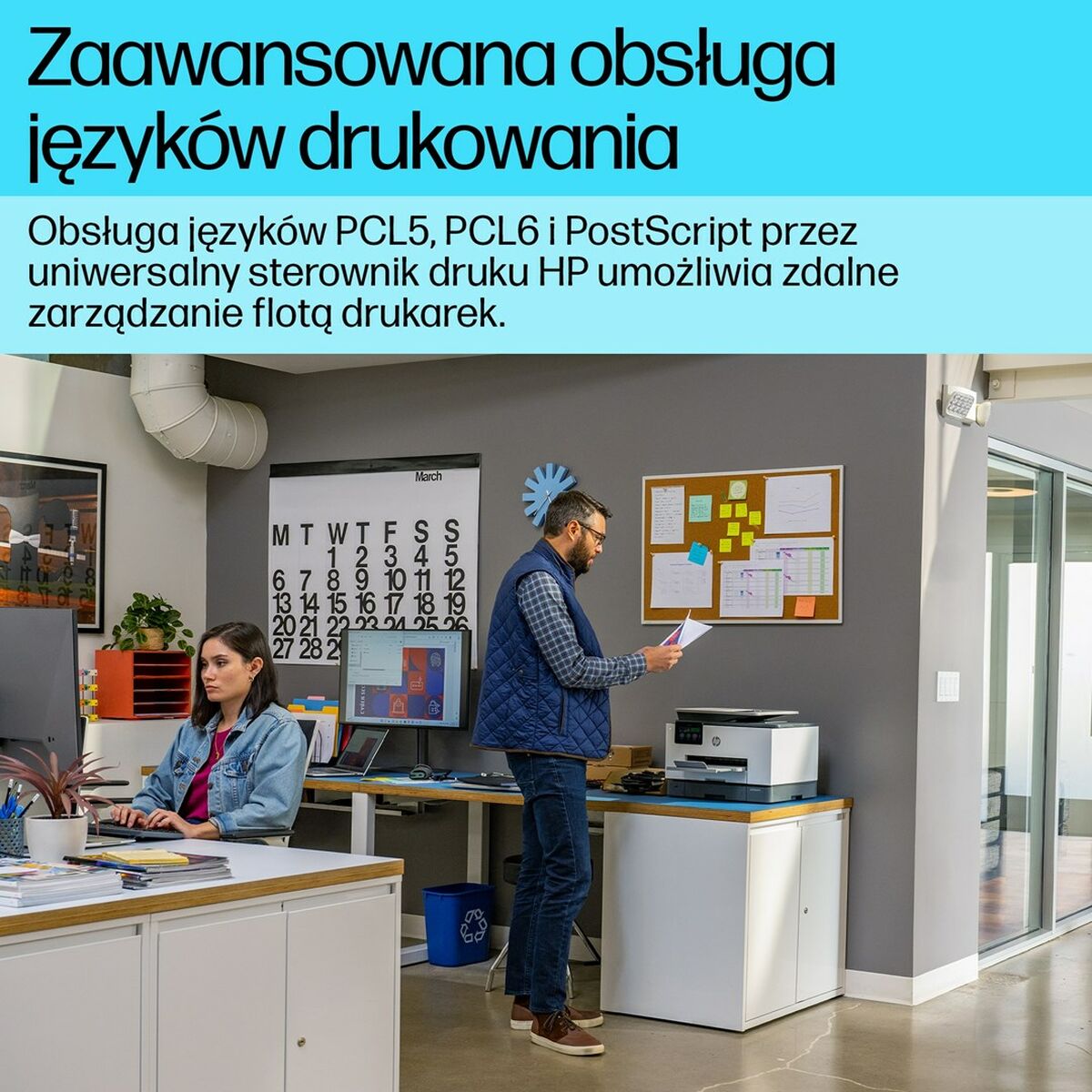 V6H526CCC329B94118D7D7F06C5F0A0BE3ER4776168P5