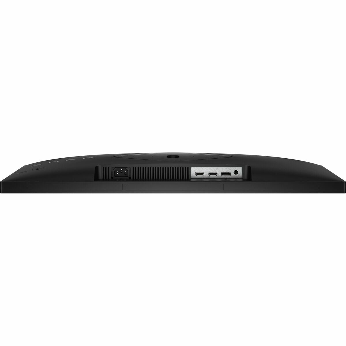 V4H2479BE17D5B28109C42DEBDA88B67DB7R7517279P10