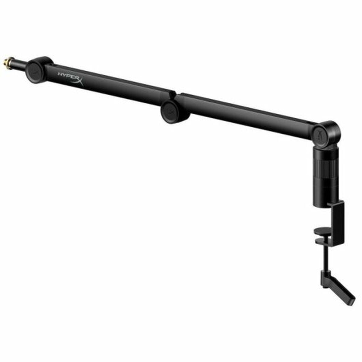 V6H0A676647B731E5EE1066C18833613416R5141985P4