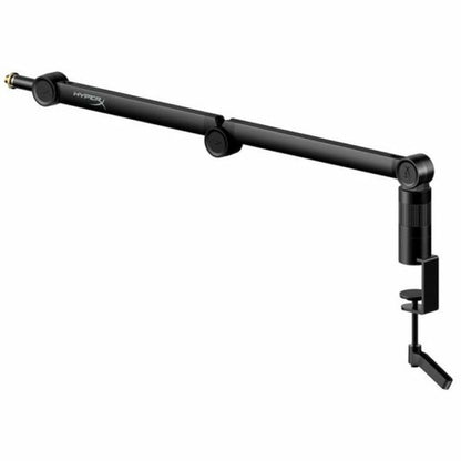 V6H0A676647B731E5EE1066C18833613416R5141985P4