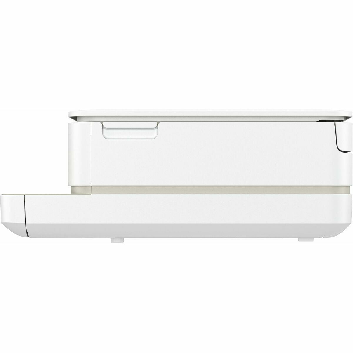 V5H816229E8C962D1DB4C746796C778ACFAR7316255P4