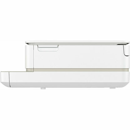 V5H816229E8C962D1DB4C746796C778ACFAR7316255P4