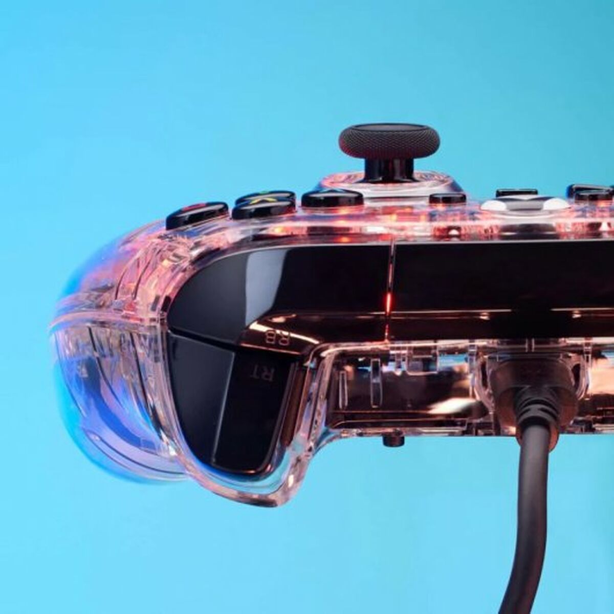 V6H87D1AAC1EBA524E3C8B500A580EB49A6R4651913P5