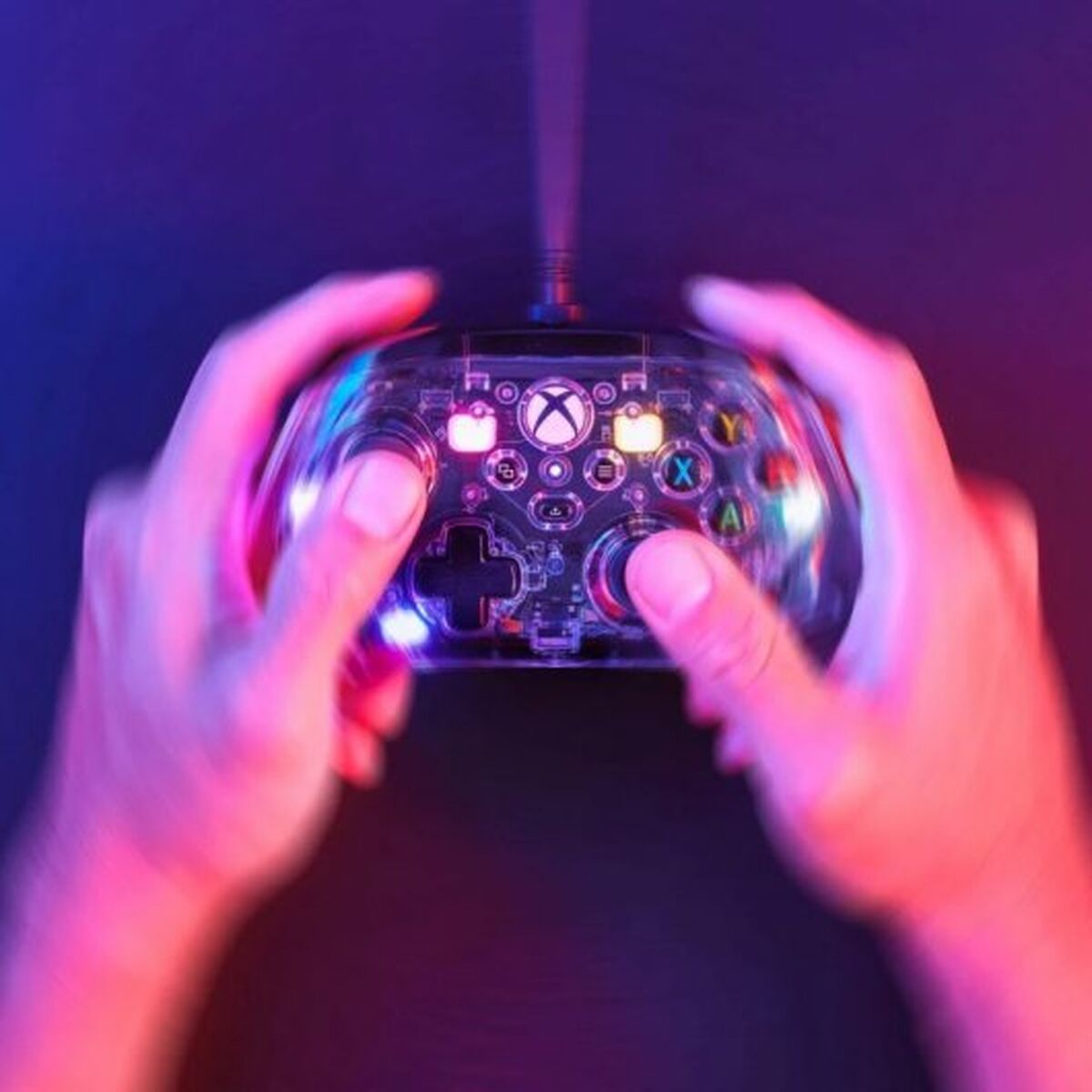 V6HF14E25040D8E9EC157B2E32F3216B401R4652286P6