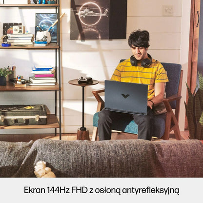 V5H68496A86E8704013DF2F10DAC24F4723R5636547P5