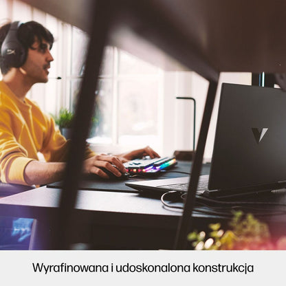 V5H3976BA28B80CB5B24F710F459BA0E625R5636548P6