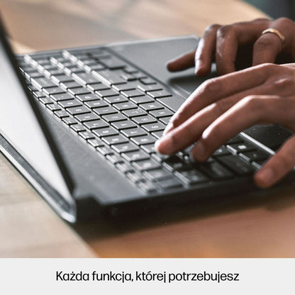 V5H9FE80B7F3C97DD2DFC169D1F863490D8R5636550P7